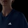 Adidas Performance Runningshirt RUN IT RUNNING - Thumbnail 7
