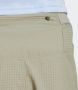 Adidas Performance Runningshort DESIGNED FOR RUNNING 2IN1 SHORTS - Thumbnail 2