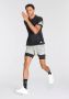 Adidas Performance Runningshort DESIGNED FOR RUNNING 2IN1 SHORTS - Thumbnail 6