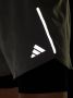 Adidas Performance Runningshort DESIGNED FOR RUNNING 2IN1 SHORTS - Thumbnail 7