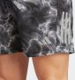 Adidas Performance Runningshort OTR SHORT AOP (1-delig) - Thumbnail 4