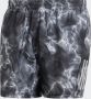 Adidas Performance Runningshort OTR SHORT AOP (1-delig) - Thumbnail 6