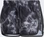 Adidas Performance Runningshort M20 AOP SHORT (1-delig) - Thumbnail 7