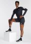 Adidas Performance Runningshort DAILYRUN 5INCH kort - Thumbnail 11