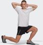 Adidas Performance Runningshort DESIGNED 4 RUNNING SHORTS - Thumbnail 10