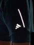 Adidas Performance Runningshort DESIGNED FOR RUNNING 2IN1 SHORTS (1-delig) - Thumbnail 12