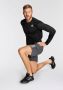 Adidas Performance Runningshort OWN THE RUN SHORTS (1-delig) - Thumbnail 10