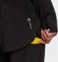 Adidas Performance Runningshort RUN ICONS TWOINONE RUNNING SHORTS (1-delig) - Thumbnail 2
