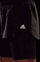 Adidas Performance Runningshort RUN ICONS TWOINONE RUNNING SHORTS (1-delig) - Thumbnail 3