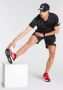 Adidas Performance Runningshort RUN IT SHORTS (1-delig) - Thumbnail 12