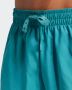 Adidas Performance Runningshort RUN IT SHORTS (1-delig) - Thumbnail 3