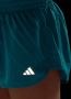 Adidas Performance Runningshort RUN IT SHORTS (1-delig) - Thumbnail 4