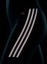 Adidas Performance Runningtights DAILYRUN 3-STRIPE 7 8TIGHT (1-delig) - Thumbnail 8