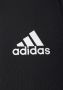 Adidas Performance Runningtights OWN THE RUN 3 4-TIGHT (1-delig) - Thumbnail 6