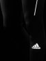 Adidas Performance Runningtights OWN THE RUN TIGHT - Thumbnail 6