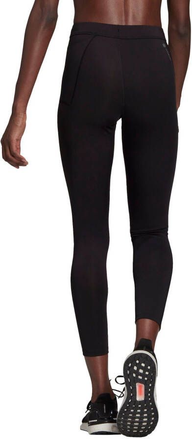 adidas Performance Runningtights RUN ICONS RUNNING 7 8-TIGHT
