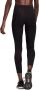 Adidas Performance Runningtights RUN ICONS RUNNING 7 8-TIGHT - Thumbnail 3