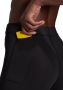 Adidas Performance Runningtights RUN ICONS RUNNING 7 8-TIGHT - Thumbnail 4