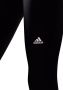 Adidas Performance Runningtights RUN ICONS RUNNING 7 8-TIGHT - Thumbnail 5