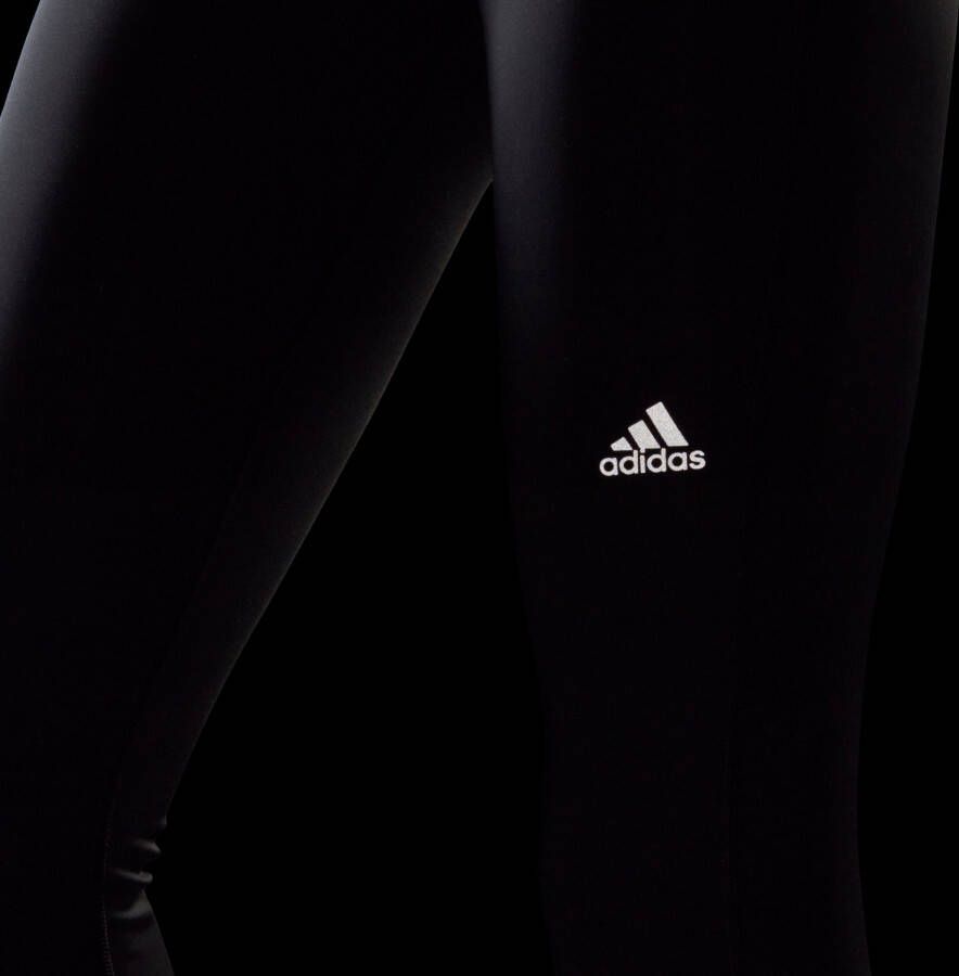 adidas Performance Runningtights RUN ICONS RUNNING 7 8-TIGHT
