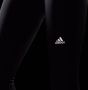 Adidas Performance Runningtights RUN ICONS RUNNING 7 8-TIGHT - Thumbnail 6