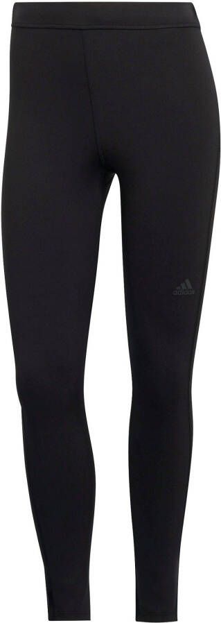 adidas Performance Runningtights RUN ICONS RUNNING 7 8-TIGHT