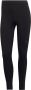 Adidas Performance Runningtights RUN ICONS RUNNING 7 8-TIGHT - Thumbnail 7