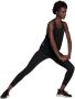 Adidas Performance Runningtights RUN ICONS RUNNING 7 8-TIGHT - Thumbnail 8