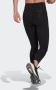 Adidas Performance Runningtights RUNNING ESSENTIALS 7 8 (1-delig) - Thumbnail 3