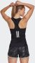 Adidas Performance Runningtop OWN THE RUN RUNNING TANKTOP - Thumbnail 3