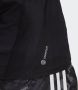 Adidas Performance Runningtop OWN THE RUN RUNNING TANKTOP - Thumbnail 5