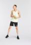 Adidas Performance Runningtop OWN THE RUN SINGLET - Thumbnail 2