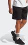 Adidas Sportswear Short FUTURE ICONS BADGE OF SPORT (1-delig) - Thumbnail 3