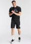Adidas Sportswear Short FUTURE ICONS BADGE OF SPORT (1-delig) - Thumbnail 13