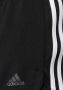 Adidas Performance Short PACER 3-STRIPES KNIT (1-delig) - Thumbnail 10