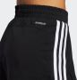 Adidas Performance Short PACER 3-STREPEN WOVEN TWO-IN-ONE (1-delig) - Thumbnail 5