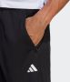 Adidas Performance Train Essentials All Set Training Short - Thumbnail 4
