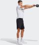 Adidas Performance Train Essentials All Set Training Short - Thumbnail 5