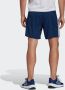 Adidas Performance Train Essentials Piqué 3-Stripes Trainingsshort - Thumbnail 3
