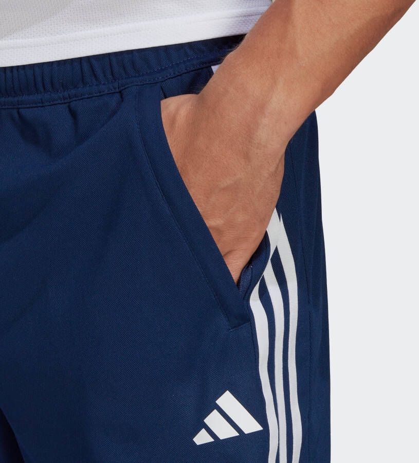 adidas Performance Short TR-ES PIQ 3SHO (1-delig)