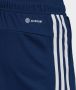Adidas Performance Train Essentials Piqué 3-Stripes Trainingsshort - Thumbnail 6