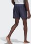 Adidas Performance Yoga Training Short - Thumbnail 2