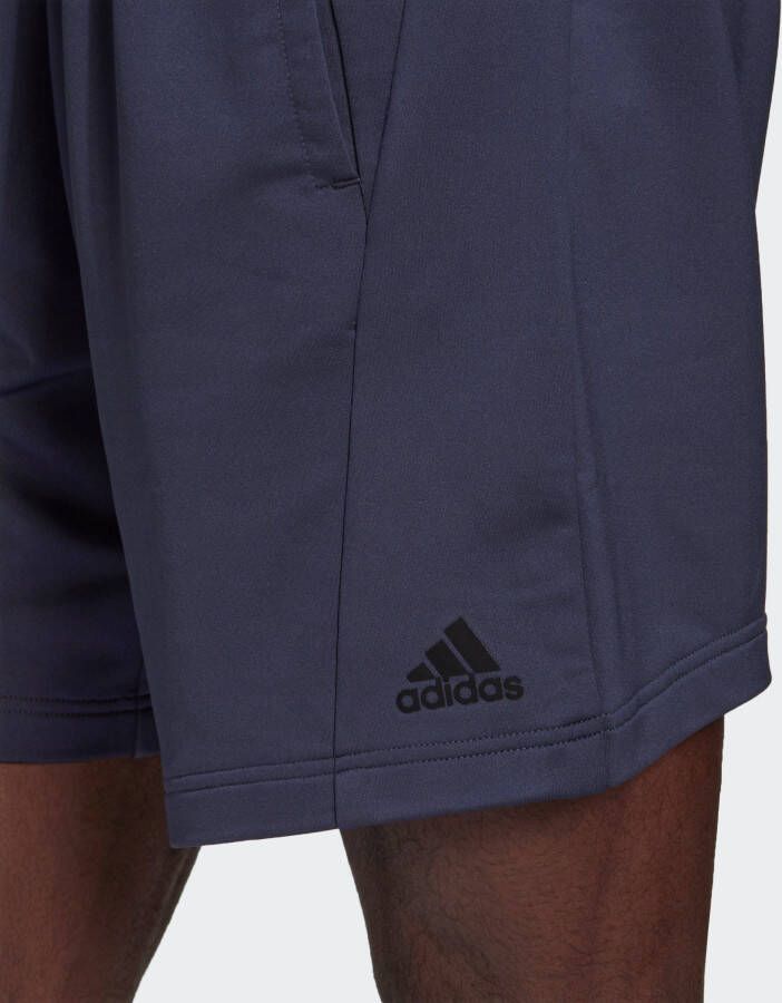 adidas Performance Short YOGA TRAINING