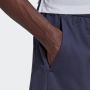 Adidas Performance Yoga Training Short - Thumbnail 4