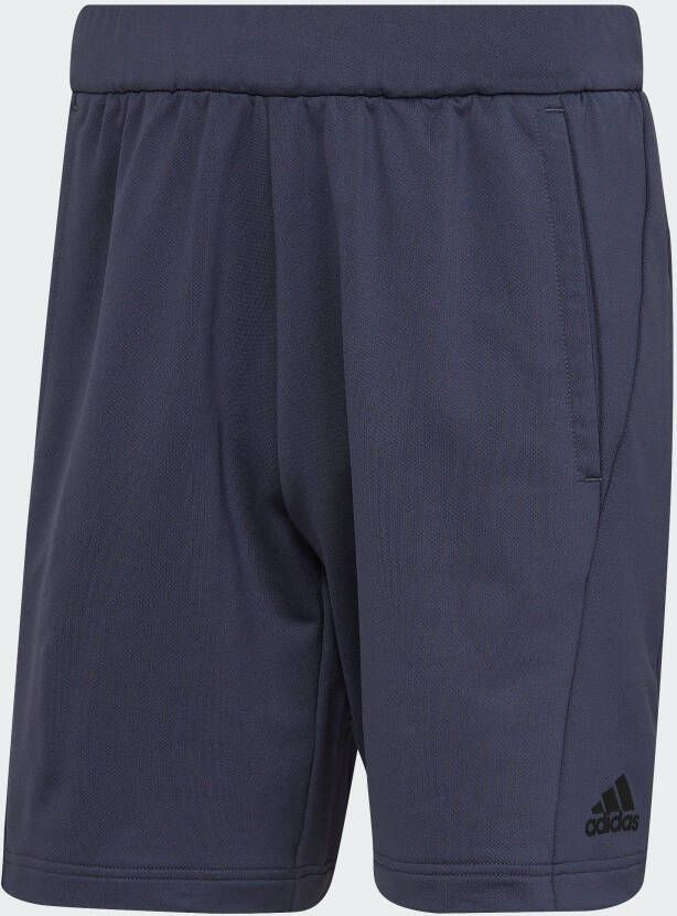 adidas Performance Short YOGA TRAINING