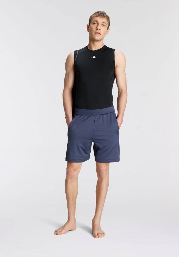 adidas Performance Short YOGA TRAINING