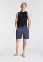 Adidas Performance Yoga Training Short - Thumbnail 7