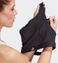 Adidas Performance Sport-bh RUNNING MEDIUM-SUPPORT (1-delig) - Thumbnail 8