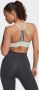 Adidas Performance Sport-bh ADIDAS AEROIMPACT TRAINING LIGHT-SUPPORT - Thumbnail 2