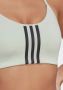 Adidas Performance Sport-bh ADIDAS AEROIMPACT TRAINING LIGHT-SUPPORT - Thumbnail 3